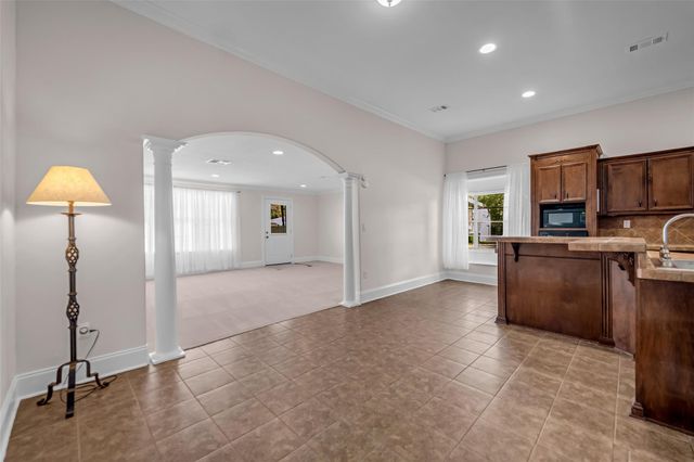 1300 7th Street, Rosenberg, TX 77471