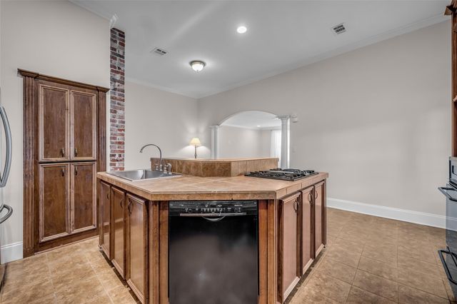 1300 7th Street, Rosenberg, TX 77471
