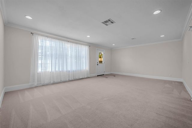 1300 7th Street, Rosenberg, TX 77471