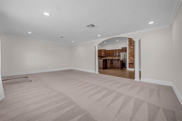 1300 7th Street, Rosenberg, TX 77471