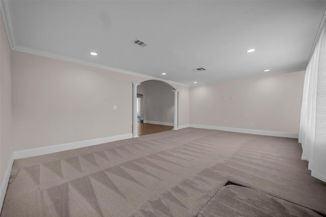 1300 7th Street, Rosenberg, TX 77471