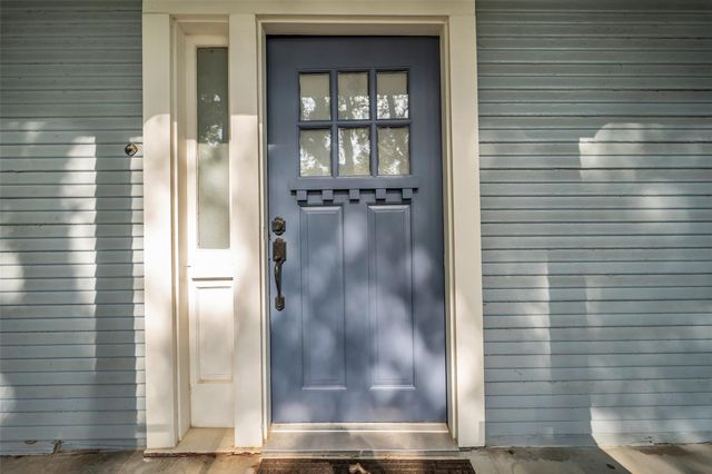 1300 7th Street, Rosenberg, TX 77471