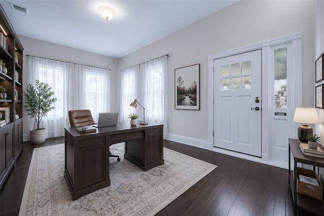 1300 7th Street, Rosenberg, TX 77471