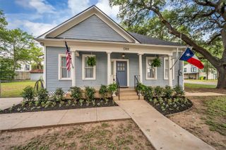1300 7th Street, Rosenberg, TX 77471