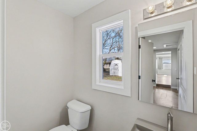 47744 ROLAND Street, Shelby Twp, MI 48317