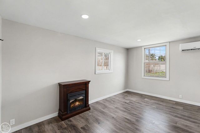 47744 ROLAND Street, Shelby Twp, MI 48317