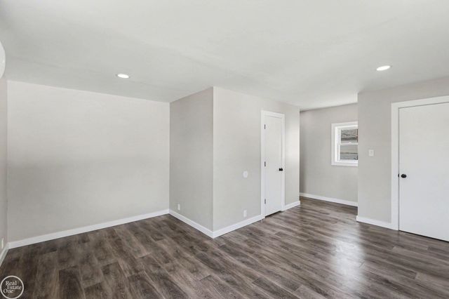 47744 ROLAND Street, Shelby Twp, MI 48317