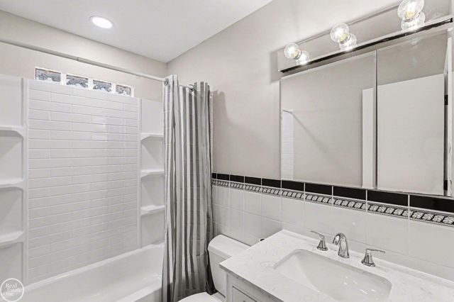 47744 ROLAND Street, Shelby Twp, MI 48317