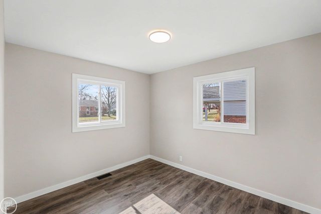 47744 ROLAND Street, Shelby Twp, MI 48317