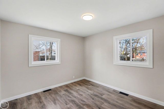 47744 ROLAND Street, Shelby Twp, MI 48317