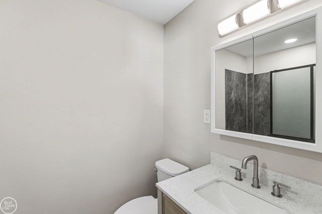 47744 ROLAND Street, Shelby Twp, MI 48317