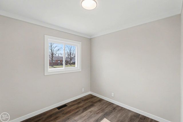 47744 ROLAND Street, Shelby Twp, MI 48317