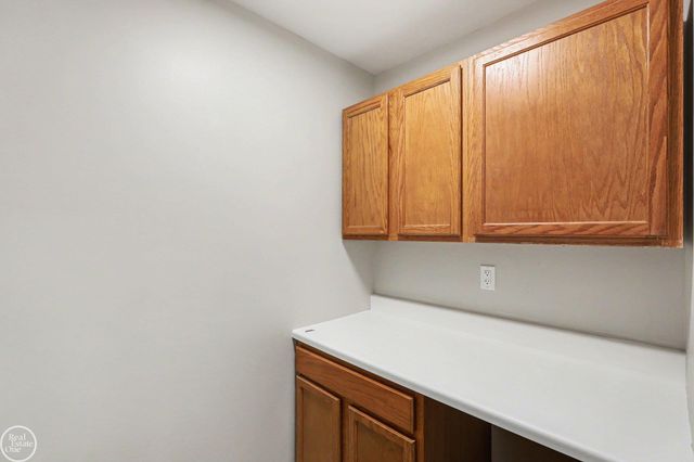 47744 ROLAND Street, Shelby Twp, MI 48317