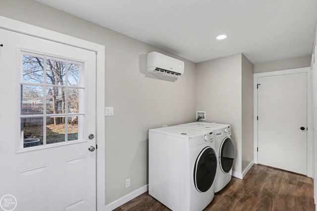 47744 ROLAND Street, Shelby Twp, MI 48317