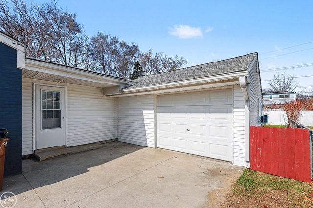 47744 ROLAND Street, Shelby Twp, MI 48317