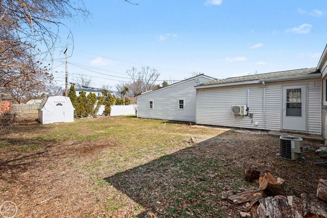 47744 ROLAND Street, Shelby Twp, MI 48317