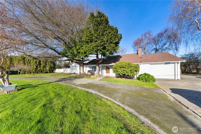 16779 State Route 536, Mount Vernon, WA 98273