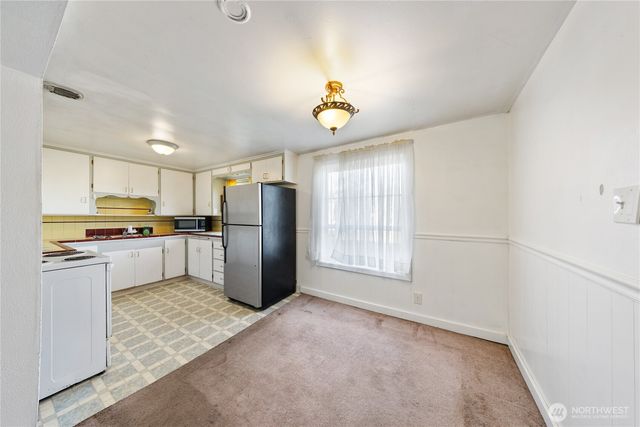 16779 State Route 536, Mount Vernon, WA 98273