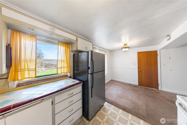 16779 State Route 536, Mount Vernon, WA 98273