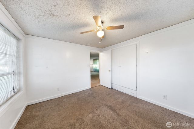 16779 State Route 536, Mount Vernon, WA 98273