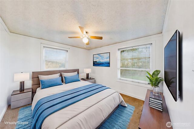 16779 State Route 536, Mount Vernon, WA 98273