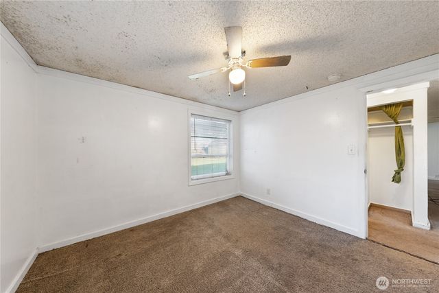 16779 State Route 536, Mount Vernon, WA 98273