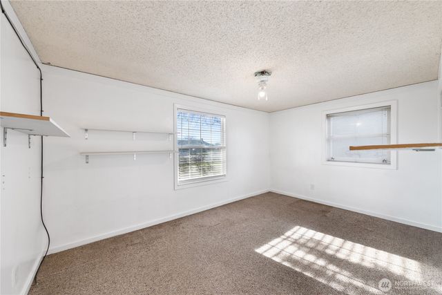 16779 State Route 536, Mount Vernon, WA 98273