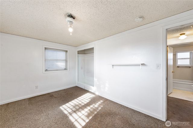 16779 State Route 536, Mount Vernon, WA 98273