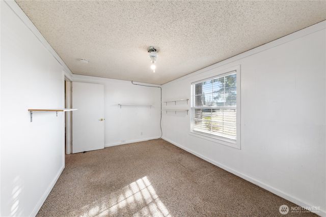 16779 State Route 536, Mount Vernon, WA 98273