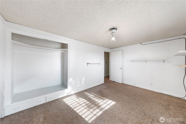 16779 State Route 536, Mount Vernon, WA 98273