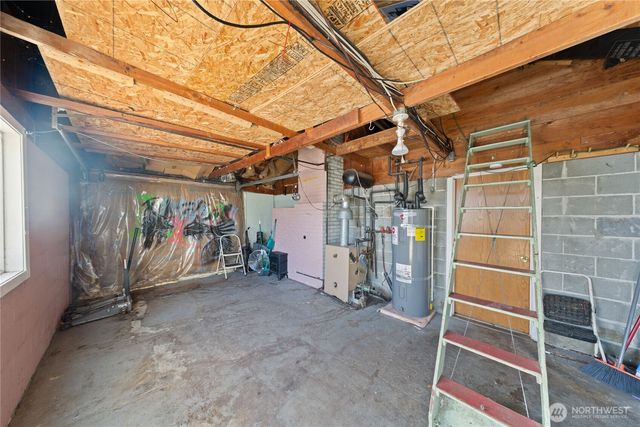 16779 State Route 536, Mount Vernon, WA 98273