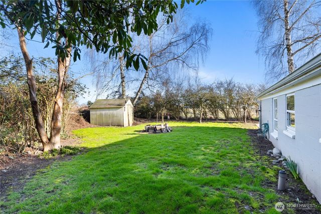 16779 State Route 536, Mount Vernon, WA 98273