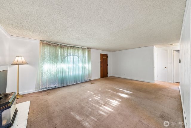 16779 State Route 536, Mount Vernon, WA 98273