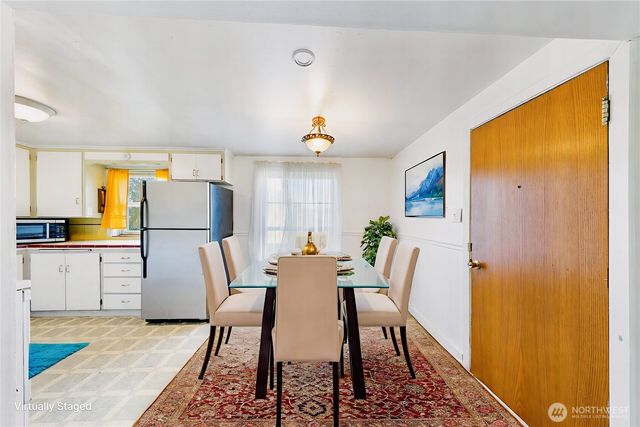 16779 State Route 536, Mount Vernon, WA 98273