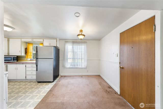 16779 State Route 536, Mount Vernon, WA 98273