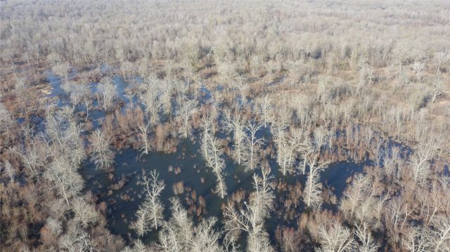 3222 FM 1254, Mineola, TX 75773