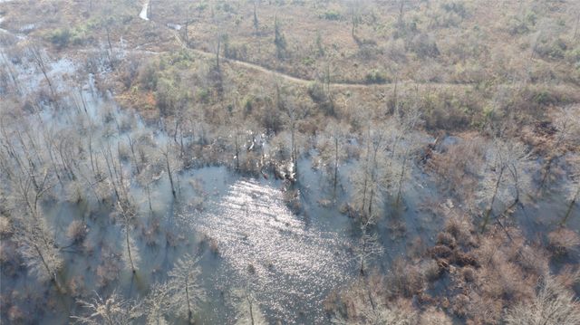 3222 FM 1254, Mineola, TX 75773