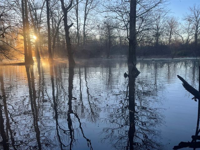 3222 FM 1254, Mineola, TX 75773