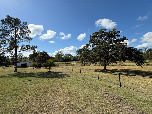 3222 FM 1254, Mineola, TX 75773