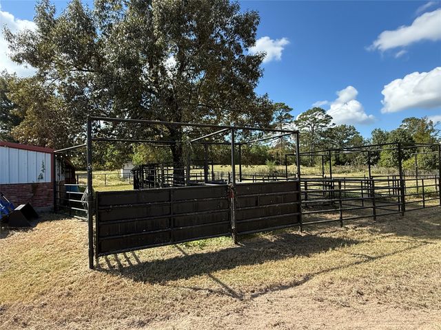 3222 FM 1254, Mineola, TX 75773