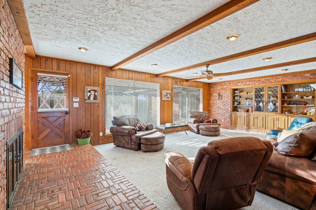 3222 FM 1254, Mineola, TX 75773