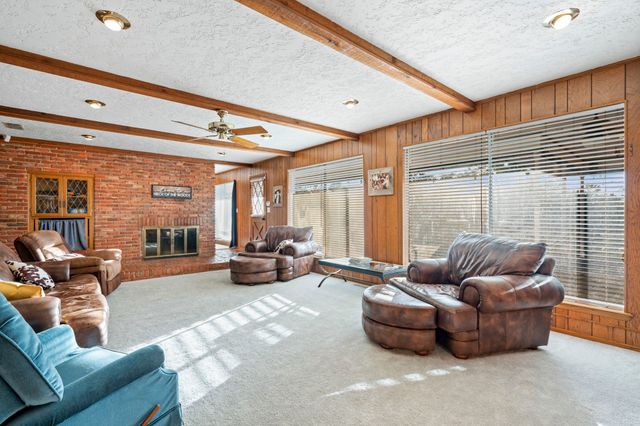 3222 FM 1254, Mineola, TX 75773