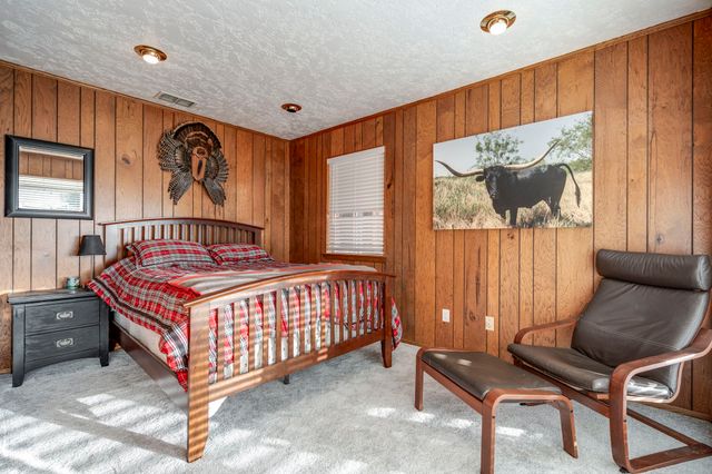 3222 FM 1254, Mineola, TX 75773