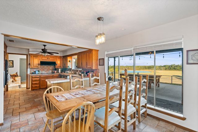 3222 FM 1254, Mineola, TX 75773