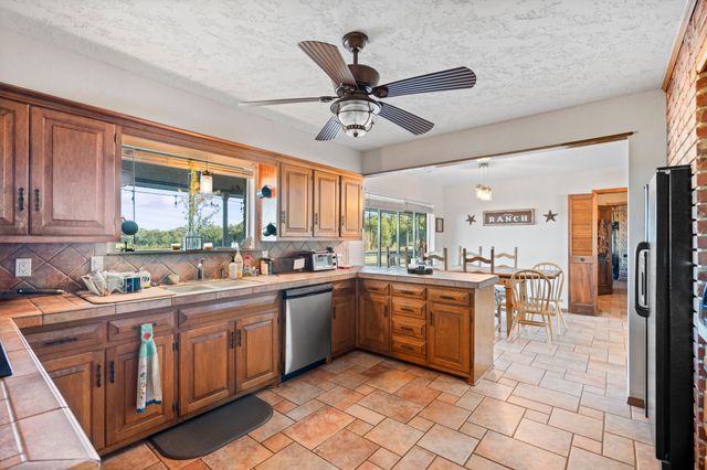 3222 FM 1254, Mineola, TX 75773