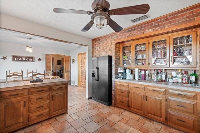 3222 FM 1254, Mineola, TX 75773