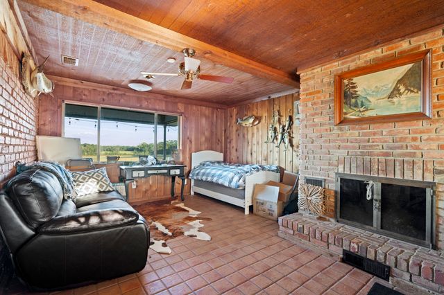 3222 FM 1254, Mineola, TX 75773