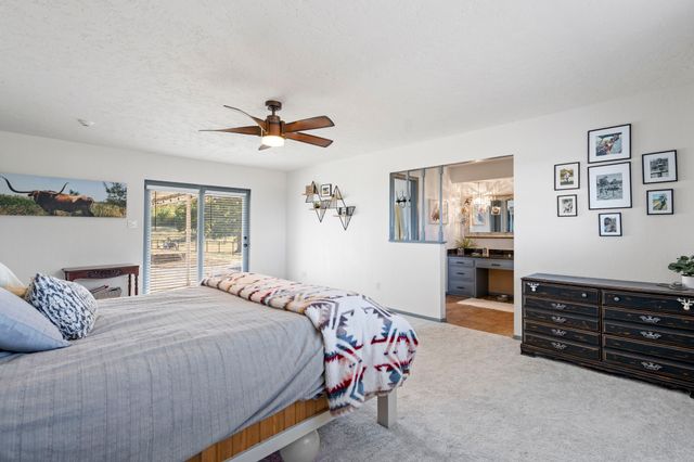 3222 FM 1254, Mineola, TX 75773