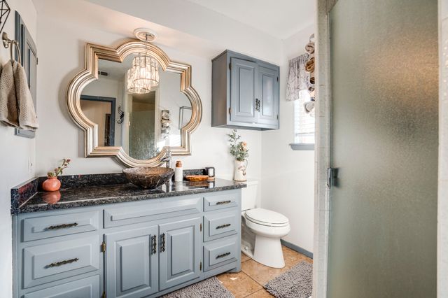 3222 FM 1254, Mineola, TX 75773