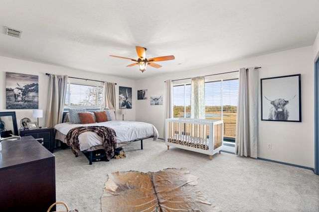 3222 FM 1254, Mineola, TX 75773